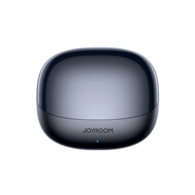 Joyroom JR-FN2 Funpods in-ear TWS ausinės su Bluetooth 5.4, ANC funkcija, IP54 apsauga – juodos 2
