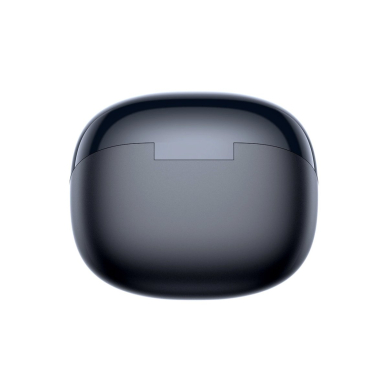 Joyroom JR-FN2 Funpods in-ear TWS ausinės su Bluetooth 5.4, ANC funkcija, IP54 apsauga – juodos 3