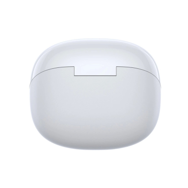 Joyroom JR-FN2 Funpods in-ear TWS ausinės su Bluetooth 5.4, ANC funkcija, IP54 apsauga – baltos 3