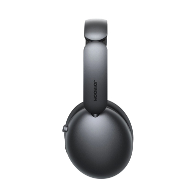 Joyroom JR-JH1 J-Head Series belaidės ausinės su ANC Bluetooth – juodos 2