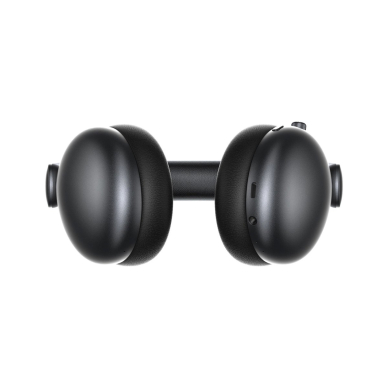 Joyroom JR-JH1 J-Head Series belaidės ausinės su ANC Bluetooth – juodos 4