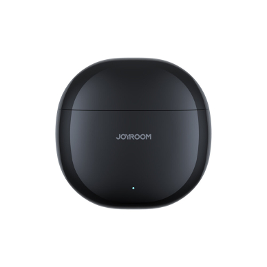 Joyroom Jpods Series JR-PB1 TWS ENC IPX4 wireless ausinės - Juodas 4 Joyroom Jpods Series JR-PB1 TWS ENC IPX4 wireless ausinės - Juodas 4