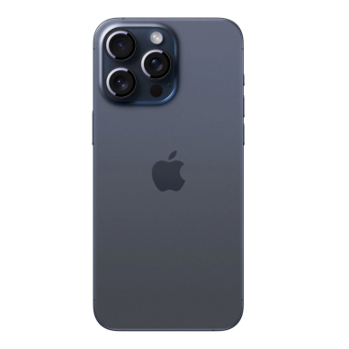 Joyroom JR-MFY0244 stiklo apsauga objektyvams iPhone 15 Pro/15 Pro Max – grafito spalvos 1