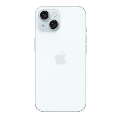 Joyroom JR-MFY0251 apsauginis stiklas objektyvams iPhone 15/15 Plus – geltona 1