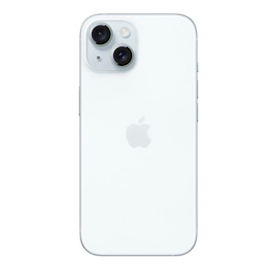 Joyroom JR-MFY0252 apsauginis stiklas objektyvams iPhone 15/15 Plus – žalia 1