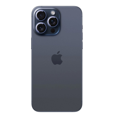 Joyroom JR-MFY0253 stiklo apsauga objektyvams iPhone 15 Pro/15 Pro Max – mėlyna 1