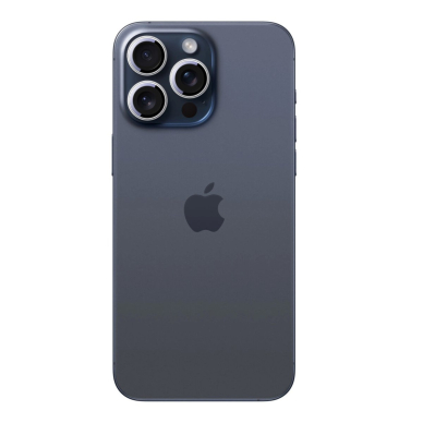 Joyroom JR-MFY0254 stiklo apsauga objektyvams iPhone 15 Pro/15 Pro Max – titano spalvos 1