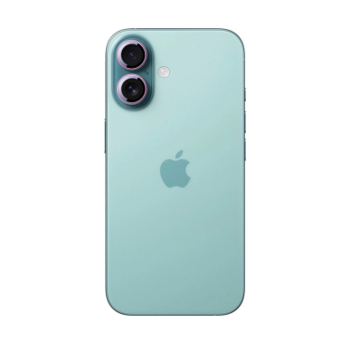 Joyroom JR-MFY0259 apsauginis stiklas objektyvams iPhone 16/16 Plus – rožinė 1