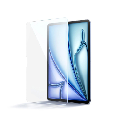 iPad Pro 13" 2024 Joyroom JR-MST0165 grūdintas stiklas