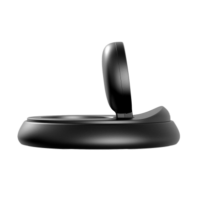 Sulankstomas indukcinis įkroviklis Joyroom JR-W12, skirtas Apple Watch – juodas 3 Sulankstomas indukcinis įkroviklis Joyroom JR-W12, skirtas Apple Watch – juodas 3