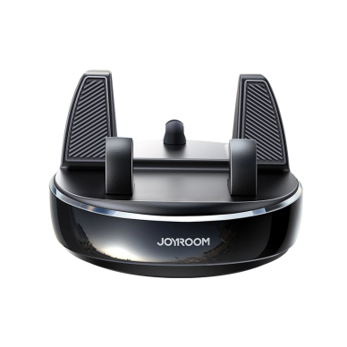 Joyroom JR-ZS330 automobilinis telefono laikiklis – juodas 2