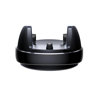 Joyroom JR-ZS330 automobilinis telefono laikiklis – juodas 4