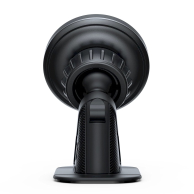 Joyroom JR-ZS356 magnetic cockpit Telfono laikiklis - tamsiai pilkas 2 Joyroom JR-ZS356 magnetic cockpit Telfono laikiklis - tamsiai pilkas 2