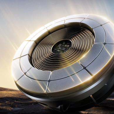 Joyroom JR-ZS408 Magnetinis laikiklis su 15W indukciniu įkrovikliu, skirtas automobilio pultui – juodas 9 Joyroom JR-ZS408 Magnetinis laikiklis su 15W indukciniu įkrovikliu, skirtas automobilio pultui – juodas 9