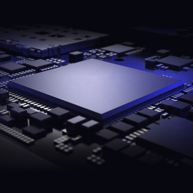 Joyroom Lightning - 2x Lightning Ausinių Ir Įkrovimo Adapteris Baltas (S-Y104) 8 Joyroom Lightning - 2x Lightning Ausinių Ir Įkrovimo Adapteris Baltas (S-Y104) 8