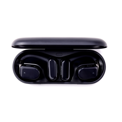 Joyroom Openfree JR-OE2 TWS wireless ausinės - Tamsiai Mėlynas 4 Joyroom Openfree JR-OE2 TWS wireless ausinės - Tamsiai Mėlynas 4