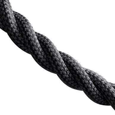 Joyroom SY-C01 USB-C DAC adapteris į 3.5 mm mini lizdą – juodas 6 Joyroom SY-C01 USB-C DAC adapteris į 3.5 mm mini lizdą – juodas 6