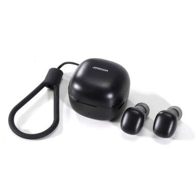 Joyroom TWS wireless in-ear headphones IP54 Juodos (MG-C05) 4 Joyroom TWS wireless in-ear headphones IP54 Juodos (MG-C05) 4