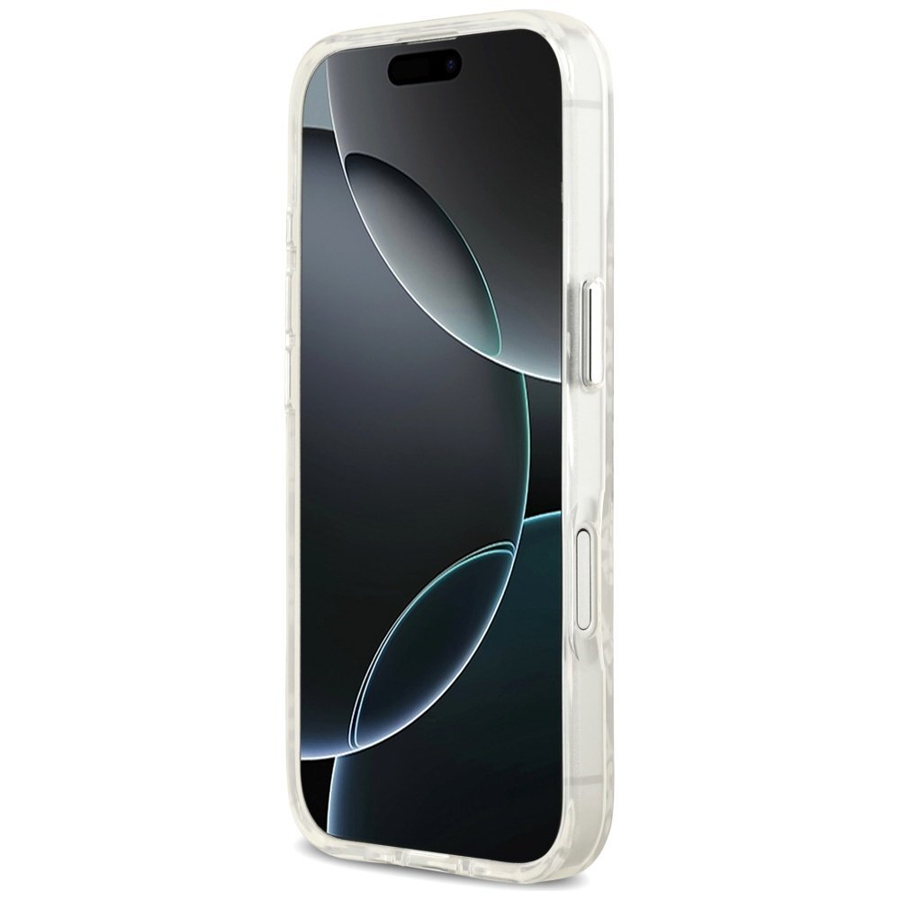 iPhone 17 dėklas Karl Lagerfeld IML Karl Head Logo, MagSafe – pilkas 4 iPhone 17 dėklas Karl Lagerfeld IML Karl Head Logo, MagSafe – pilkas 4