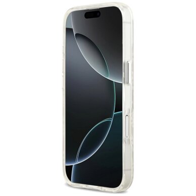 iPhone 17 dėklas Karl Lagerfeld IML Karl Head Logo, MagSafe – pilkas 4 iPhone 17 dėklas Karl Lagerfeld IML Karl Head Logo, MagSafe – pilkas 4