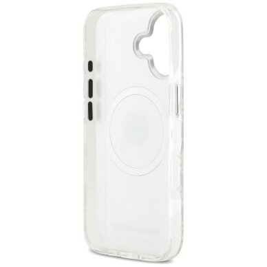 iPhone 17 dėklas Karl Lagerfeld IML Karl Head Logo, MagSafe – pilkas 6 iPhone 17 dėklas Karl Lagerfeld IML Karl Head Logo, MagSafe – pilkas 6