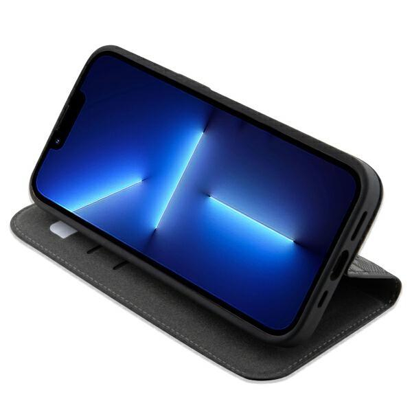 Dėklas Karl Lagerfeld Saffiano Monogram KLBKP14XSAKLHPK iPhone 14 Pro Max Juodas 5 Dėklas Karl Lagerfeld Saffiano Monogram KLBKP14XSAKLHPK iPhone 14 Pro Max Juodas 5