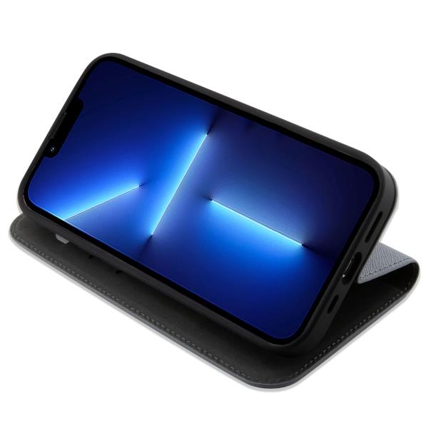 Dėklas Karl Lagerfeld Choupette KLBKP14XSANKCPG iPhone 14 Pro Max Sidabrinis 5 Dėklas Karl Lagerfeld Choupette KLBKP14XSANKCPG iPhone 14 Pro Max Sidabrinis 5