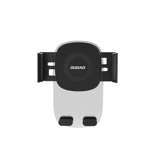 Laikiklis Dudao F8Max Gravity Car Mount (F8Max) 6 Laikiklis Dudao F8Max Gravity Car Mount (F8Max) 6