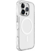 Laut Crystal Matter X MagSafe Dėklas skirtas iPhone 16 Pro Max - Permatomas 1