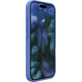Laut Huex Protect MagSafe Dėklas skirtas iPhone 16 - Mėlynas 2