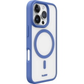 Laut Huex Protect MagSafe Dėklas skirtas iPhone 16 Pro Max - Mėlynas 1