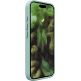 Laut Huex Protect MagSafe iPhone 16 Pro Dėklas - Mint 2