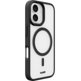 Laut Huex Protect MagSafe Dėklas skirtas iPhone 16 - Juodas 1