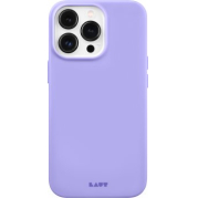 LAUT Huex Pastels - Apsauginis dėklas skirta iPhone 14 Pro Max (purple) LAUT Huex Pastels - Apsauginis dėklas skirta iPhone 14 Pro Max (purple)