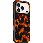 iPhone 17 Pro LAUT Huex MagSafe dėklas – margaspalvis 2