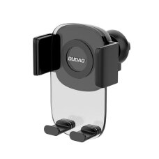 Laikiklis Dudao F8Max Gravity Car Mount (F8Max)