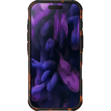 iPhone 17 Pro LAUT Huex MagSafe dėklas – margaspalvis 1