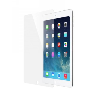 LAUT Prime stiklo apsauga ekranui skirtas iPad Pro 11" 1 / 2 / 3 / 4, iPad Air 10.9" 4 / 5 – skaidrus