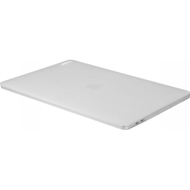 LAUT Huex Dėklas skirtas MacBook Pro 13&quot; 2021-2022 - Pilkas