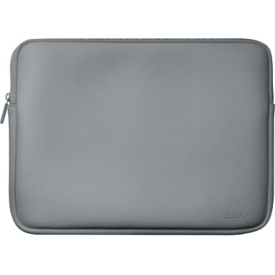 LAUT Huex Pastels Neoprene Dėklas skirtas MacBook Air 13 / Pro 13 - Pilkas