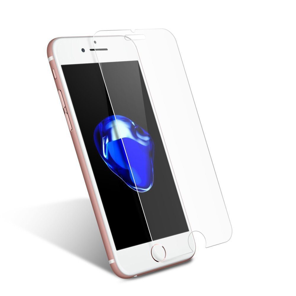 Lcd Apsauginis Stikliukas 9H Apple Iphone 5/5C/5S/5Se Lcd Apsauginis Stikliukas 9H Apple Iphone 5/5C/5S/5Se