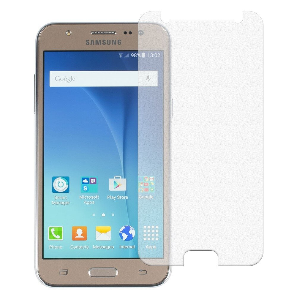 Lcd Apsauginis Stikliukas 9H Samsung J510 J5 2016 Lcd Apsauginis Stikliukas 9H Samsung J510 J5 2016