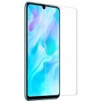 Lcd Apsauginis Stikliukas 9H Huawei P30 Lite