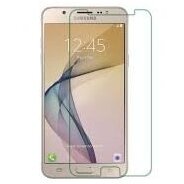 Lcd Apsauginis Stikliukas 9H Samsung J710 J7 2016 Lcd Apsauginis Stikliukas 9H Samsung J710 J7 2016