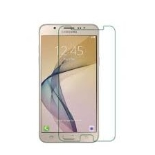 Lcd Apsauginis Stikliukas 9H Samsung J730 J7 2017 Lcd Apsauginis Stikliukas 9H Samsung J730 J7 2017