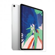 LCD apsauginis stikliukas 9H Apple iPad mini 6 2021