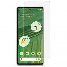 LCD apsauginis stikliukas 9H Google Pixel 7 5G