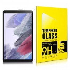 LCD apsauginis stikliukas 9H Samsung Tab S9 FE Plus
