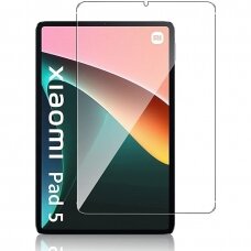 LCD apsauginis stikliukas 9H Xiaomi Pad 5/5Pro