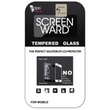 LCD apsauginis stikliukas Adpo Samsung A256 A25 5G